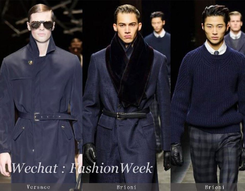 308401_20150724170607255