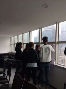 微信图片_20170412095124