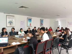 微信图片_20170412095132