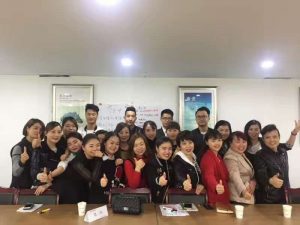 微信图片_20170412095135