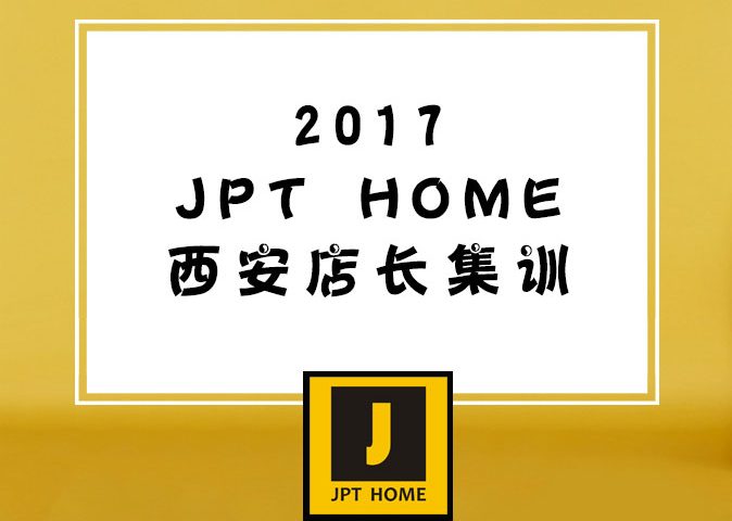 未标题-2